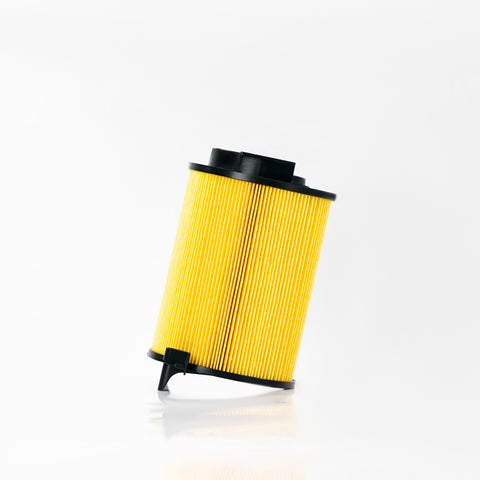 FILTRO AIRE VW BORA GLI GOLF GTI 07-09 JETTA 11-15 CILINDRO     GONHER     REF CA-9800 FA-2K62 49013