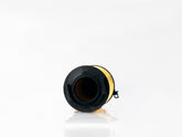 FILTRO AIRE VW BORA GLI GOLF GTI 07-09 JETTA 11-15 CILINDRO     GONHER     REF CA-9800 FA-2K62 49013