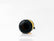 FILTRO AIRE VW BORA GLI GOLF GTI 07-09 JETTA 11-15 CILINDRO     GONHER     REF CA-9800 FA-2K62 49013