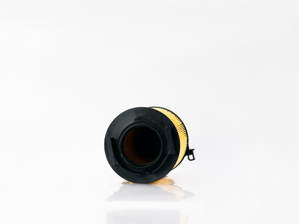 FILTRO AIRE VW BORA GLI GOLF GTI 07-09 JETTA 11-15 CILINDRO     GONHER     REF CA-9800 FA-2K62 49013