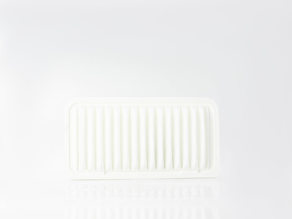 FILTRO AIRE TOYOTA COROLLA MATRIX 1.8L 03-08     GONHER     REF CA-9482 FA-9482 46834 WA-9482