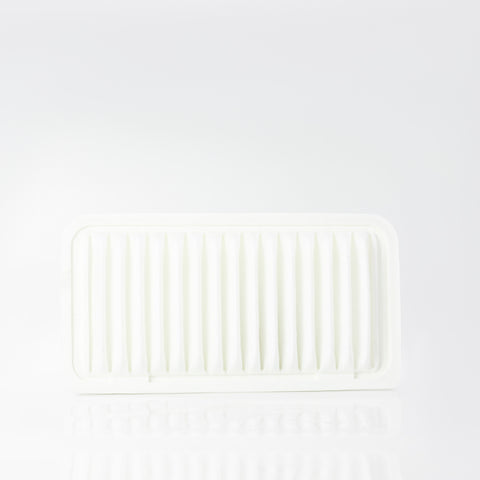 FILTRO AIRE TOYOTA COROLLA MATRIX 1.8L 03-08     GONHER     REF CA-9482 FA-9482 46834 WA-9482