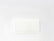 FILTRO AIRE TOYOTA COROLLA MATRIX 1.8L 03-08     GONHER     REF CA-9482 FA-9482 46834 WA-9482