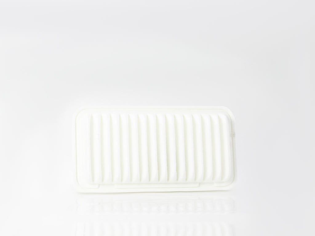 FILTRO AIRE TOYOTA COROLLA MATRIX 1.8L 03-08     GONHER     REF CA-9482 FA-9482 46834 WA-9482