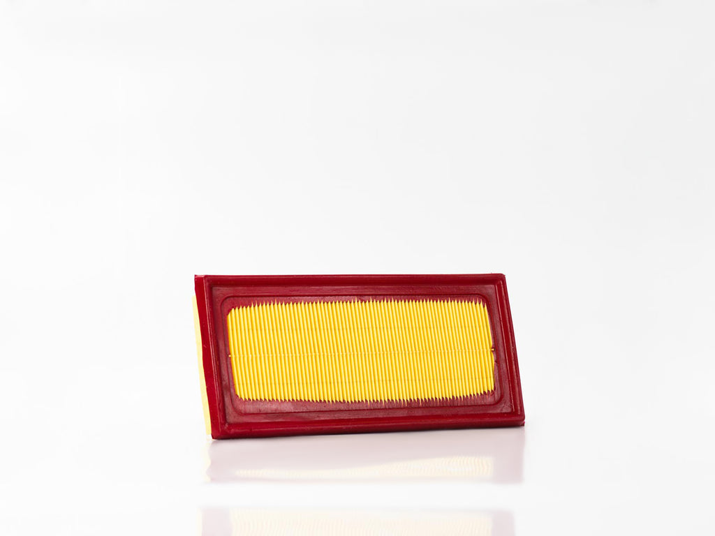 FILTRO AIRE DODGE ATTITUDE 15-22 MIRAGE 15-20 AVANZA 16-21      GONHER      REF  FA-10125  CA-11952 GA-1500 WA10125