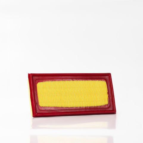 FILTRO AIRE DODGE ATTITUDE 15-22 MIRAGE 15-20 AVANZA 16-21      GONHER      REF  FA-10125  CA-11952 GA-1500 WA10125