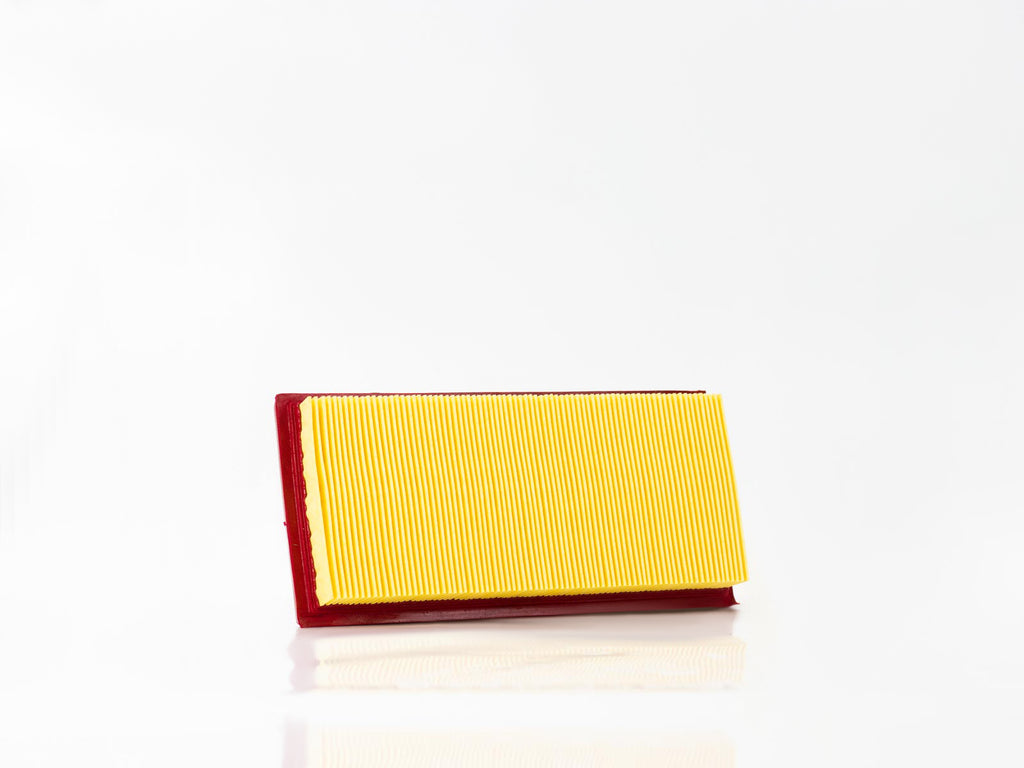 FILTRO AIRE DODGE ATTITUDE 15-22 MIRAGE 15-20 AVANZA 16-21      GONHER      REF  FA-10125  CA-11952 GA-1500 WA10125