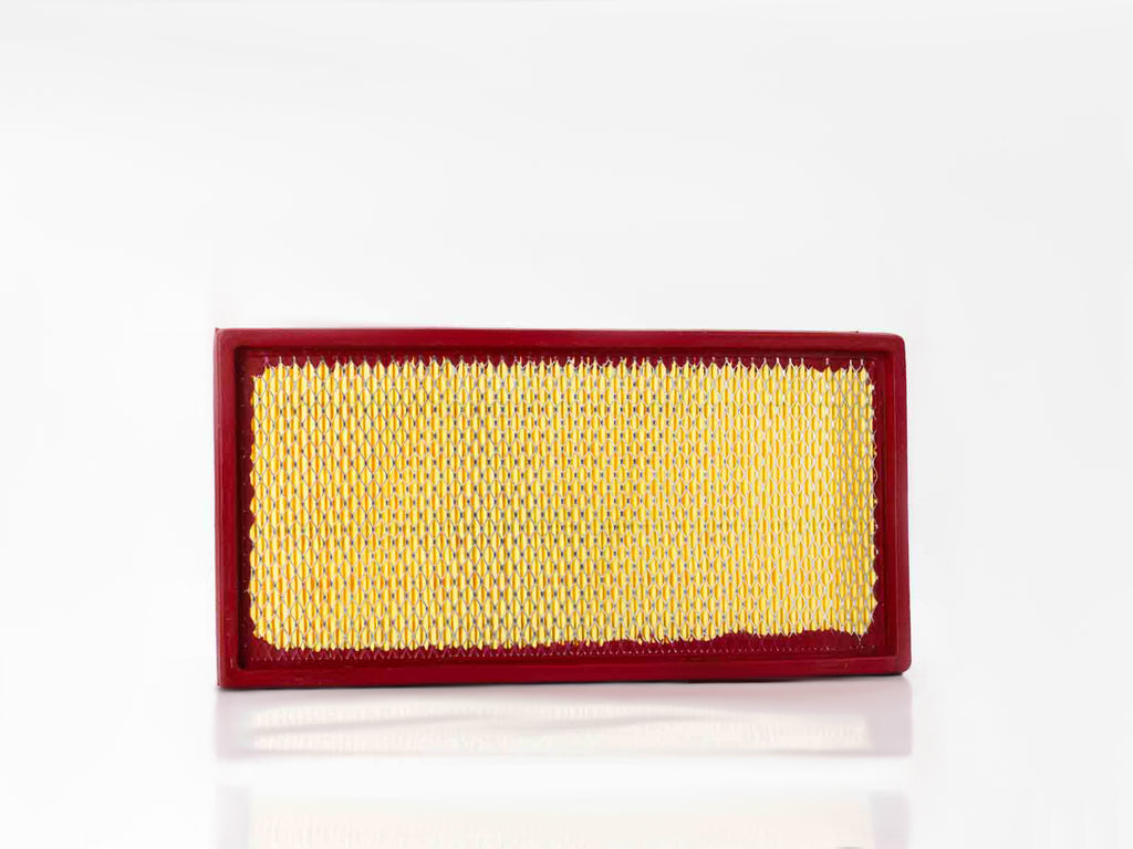 FILTRO AIRE DODGE RAM V6 V8 DURANGO 94-02 DAKOTA 97-12 CHEROKEE 87-01     GONHER     REF  CA-3901  FA-3901 CA-9288 FA-9288 46077 42897