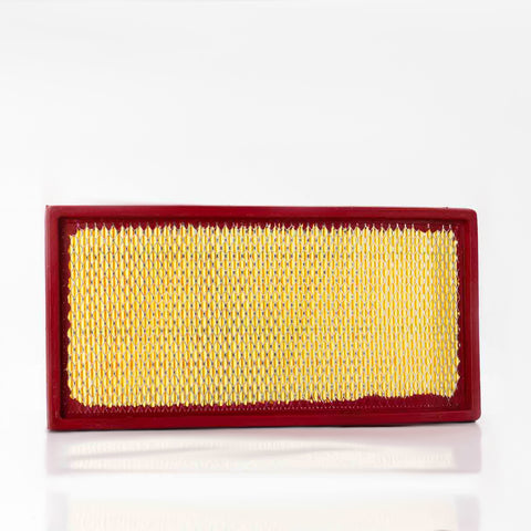 FILTRO AIRE DODGE RAM V6 V8 DURANGO 94-02 DAKOTA 97-12 CHEROKEE 87-01     GONHER     REF  CA-3901  FA-3901 CA-9288 FA-9288 46077 42897