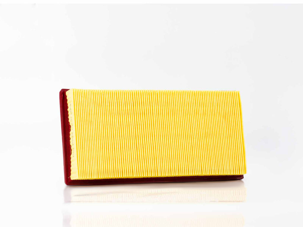 FILTRO AIRE DODGE RAM V6 V8 DURANGO 94-02 DAKOTA 97-12 CHEROKEE 87-01     GONHER     REF  CA-3901  FA-3901 CA-9288 FA-9288 46077 42897