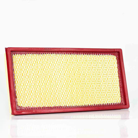 FILTRO AIRE DODGE RAM V6 V8 DURANGO 94-02 DAKOTA 97-12 CHEROKEE 87-01     GONHER     REF  CA-3901  FA-3901 CA-9288 FA-9288 46077 42897