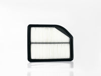 FILTRO AIRE HONDA CR-V 12-14     GONHER     REF CA-11258 FA-11258 49630 WA-11258