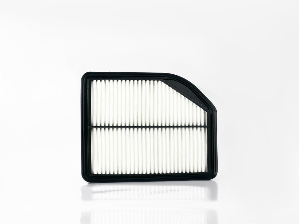 FILTRO AIRE HONDA CR-V 12-14     GONHER     REF CA-11258 FA-11258 49630 WA-11258