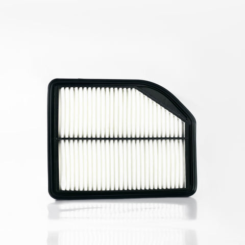 FILTRO AIRE HONDA CR-V 12-14     GONHER     REF CA-11258 FA-11258 49630 WA-11258