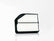 FILTRO AIRE HONDA CR-V 12-14     GONHER     REF CA-11258 FA-11258 49630 WA-11258