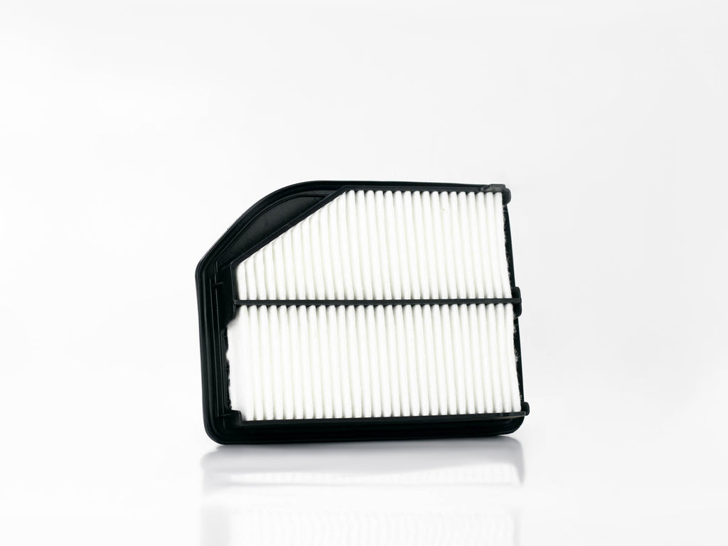 FILTRO AIRE HONDA CR-V 12-14     GONHER     REF CA-11258 FA-11258 49630 WA-11258