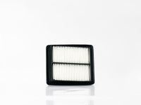 FILTRO AIRE HONDA FIT 06-08     GONHER     REF CA-10233 FA-2010 49086 WA-10233