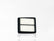 FILTRO AIRE HONDA FIT 06-08     GONHER     REF CA-10233 FA-2010 49086 WA-10233