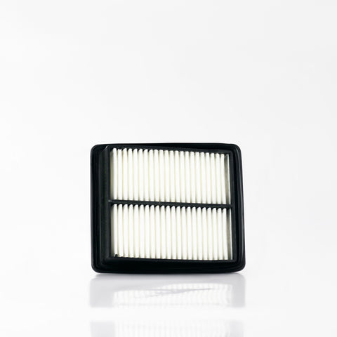 FILTRO AIRE HONDA FIT 06-08     GONHER     REF CA-10233 FA-2010 49086 WA-10233