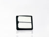 FILTRO AIRE HONDA FIT 06-08     GONHER     REF CA-10233 FA-2010 49086 WA-10233