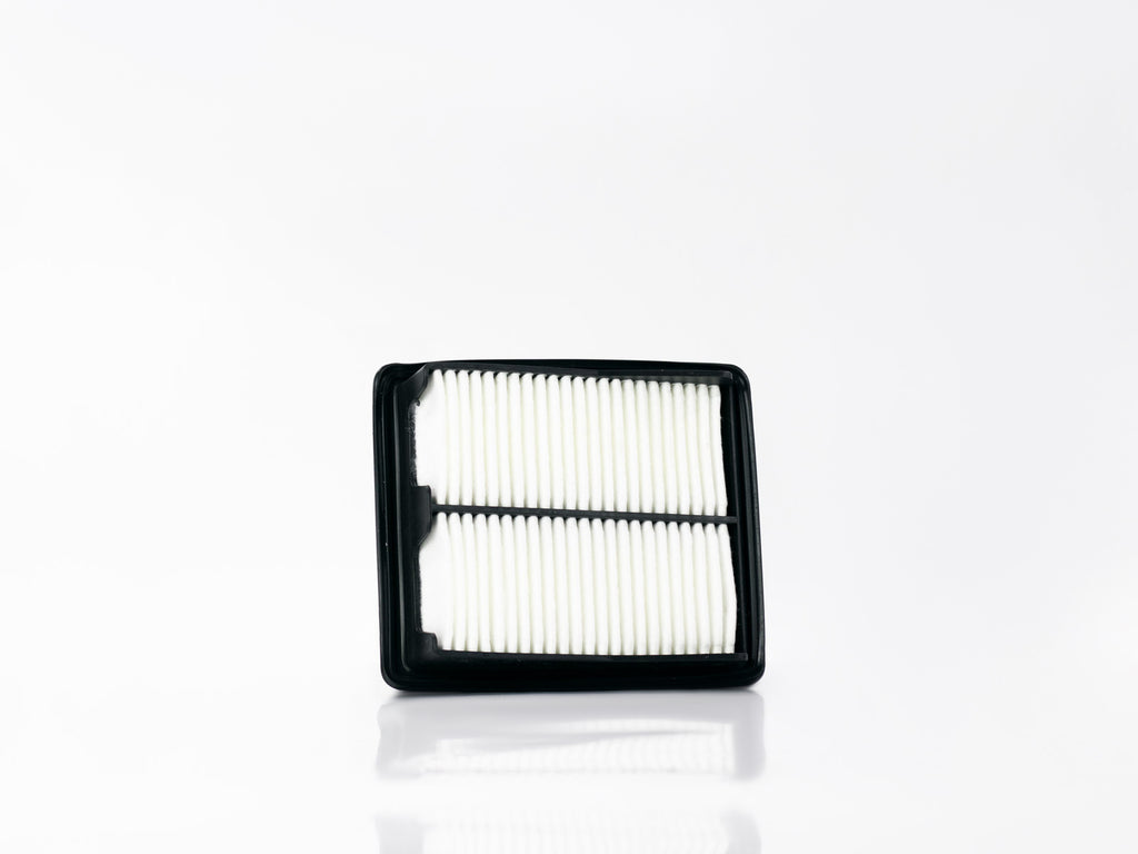 FILTRO AIRE HONDA FIT 06-08     GONHER     REF CA-10233 FA-2010 49086 WA-10233