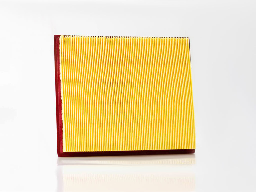 FILTRO AIRE NISSAN ARMADA 05-15 FRONTIER V6 05-19 22-23 TITAN 04-15 XTERRA 05-07 GRAND CHEROKEE 93-04     GONHER     REF FA-7440 CA-7440 GA-300 46213