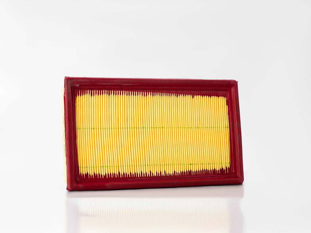 FILTRO AIRE FORD EDGE 07-14 EXPLORER 11-21 FUSION 11-12 MAZDA 6 09-13 CX-9 07-15     GONHER     REF FA-10242 CA-10242 GA-1542 46935