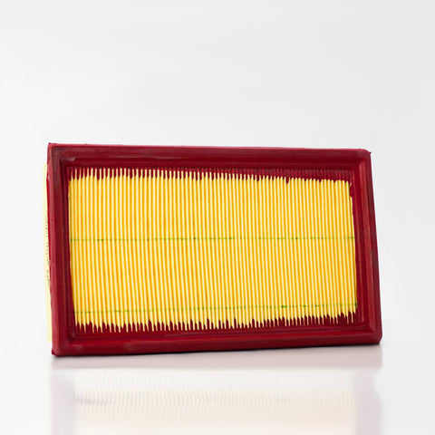 FILTRO AIRE FORD EDGE 07-14 EXPLORER 11-21 FUSION 11-12 MAZDA 6 09-13 CX-9 07-15     GONHER     REF FA-10242 CA-10242 GA-1542 46935