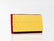 FILTRO AIRE FORD EDGE 07-14 EXPLORER 11-21 FUSION 11-12 MAZDA 6 09-13 CX-9 07-15     GONHER     REF FA-10242 CA-10242 GA-1542 46935