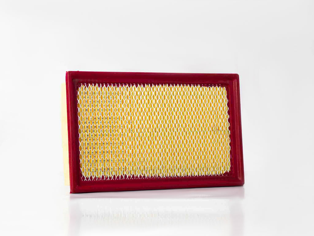 FILTRO AIRE FORD EXPLORER 4.0L 02-10 SPORT TRAC 4.0L 07-10 GONHER REF CA-9332 FA-9332 WA-9332 42484