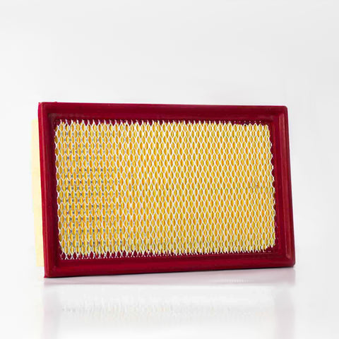 FILTRO AIRE FORD EXPLORER 4.0L 02-10 SPORT TRAC 4.0L 07-10 GONHER REF CA-9332 FA-9332 WA-9332 42484