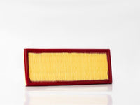FILTRO AIRE VW SEDAN WRANGLER 87-95 2.5L 4.0L GONHER REF CA-3373 FA-3373 LTH-VW2A WA-3373 WA-3384 42170 46123