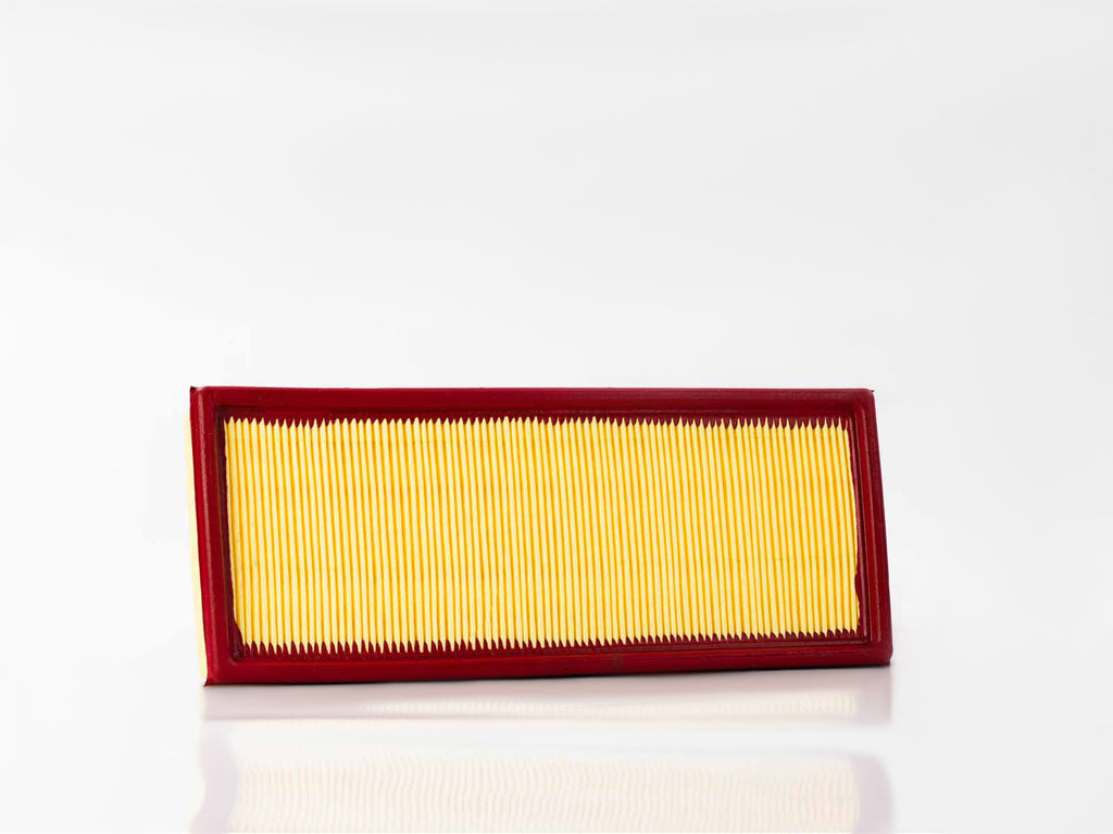 FILTRO AIRE VW SEDAN WRANGLER 87-95 2.5L 4.0L GONHER REF CA-3373 FA-3373 LTH-VW2A WA-3373 WA-3384 42170 46123