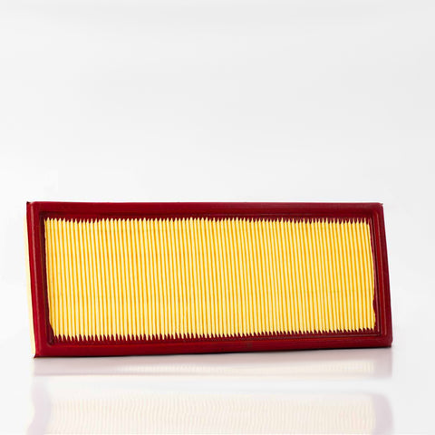 FILTRO AIRE VW SEDAN WRANGLER 87-95 2.5L 4.0L GONHER REF CA-3373 FA-3373 LTH-VW2A WA-3373 WA-3384 42170 46123