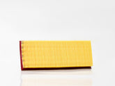 FILTRO AIRE VW SEDAN WRANGLER 87-95 2.5L 4.0L GONHER REF CA-3373 FA-3373 LTH-VW2A WA-3373 WA-3384 42170 46123