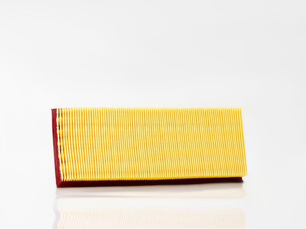 FILTRO AIRE VW SEDAN WRANGLER 87-95 2.5L 4.0L GONHER REF CA-3373 FA-3373 LTH-VW2A WA-3373 WA-3384 42170 46123