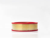 FILTRO AIRE CHEVROLET V8 88-99     GONHER     REF FA-326 CA-326 GA-59 42098