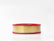 FILTRO AIRE CHEVROLET V8 88-99     GONHER     REF FA-326 CA-326 GA-59 42098