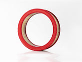 FILTRO AIRE CHEVROLET V8 88-99     GONHER     REF FA-326 CA-326 GA-59 42098