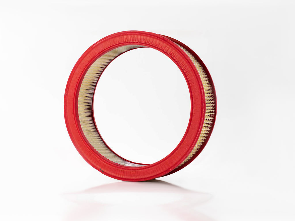 FILTRO AIRE CHEVROLET V8 88-99     GONHER     REF FA-326 CA-326 GA-59 42098