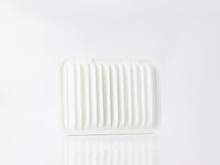 FILTRO AIRE TOYOTA COROLLA 09-19 MATRIX 09-14 YARIS 1.5L 06-18 GONHER REF CA-10190 FA-10190 49104 LTH-265A WA-10190