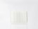 FILTRO AIRE TOYOTA COROLLA 09-19 MATRIX 09-14 YARIS 1.5L 06-18 GONHER REF CA-10190 FA-10190 49104 LTH-265A WA-10190