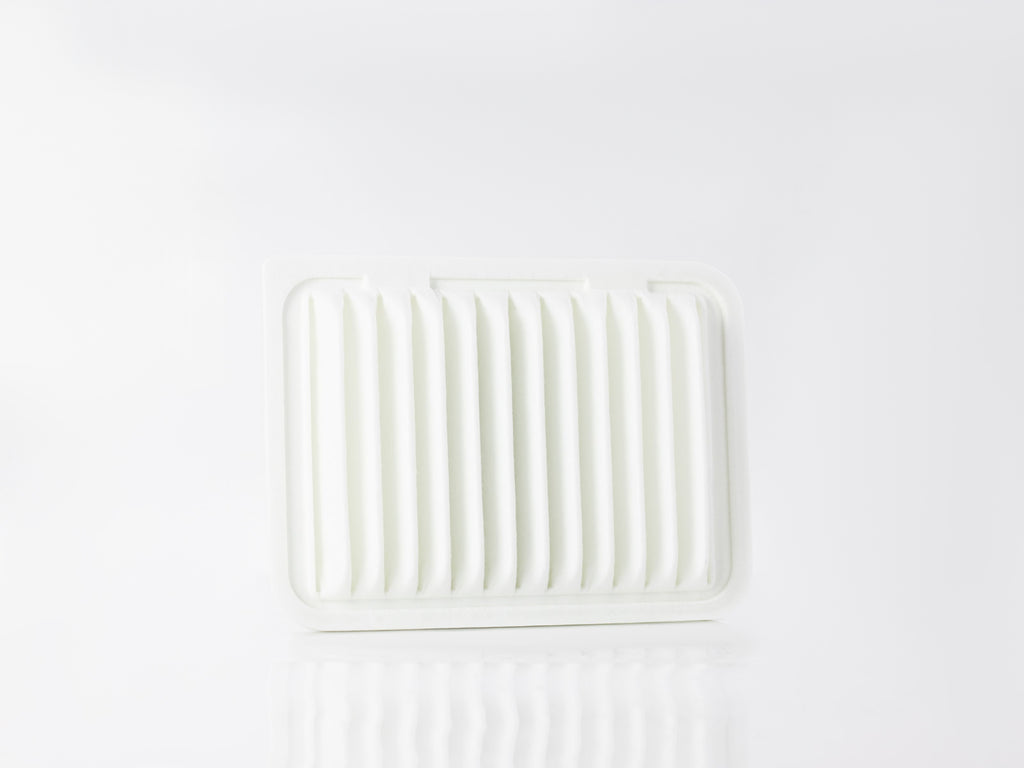 FILTRO AIRE TOYOTA COROLLA 09-19 MATRIX 09-14 YARIS 1.5L 06-18 GONHER REF CA-10190 FA-10190 49104 LTH-265A WA-10190