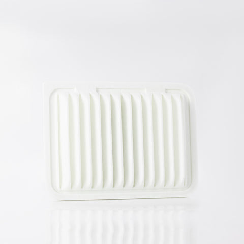 FILTRO AIRE TOYOTA COROLLA 09-19 MATRIX 09-14 YARIS 1.5L 06-18 GONHER REF CA-10190 FA-10190 49104 LTH-265A WA-10190