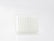 FILTRO AIRE TOYOTA COROLLA 09-19 MATRIX 09-14 YARIS 1.5L 06-18 GONHER REF CA-10190 FA-10190 49104 LTH-265A WA-10190