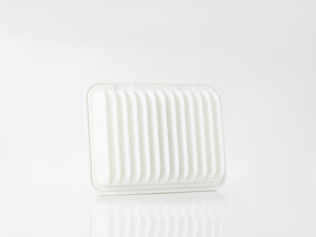 FILTRO AIRE TOYOTA COROLLA 09-19 MATRIX 09-14 YARIS 1.5L 06-18 GONHER REF CA-10190 FA-10190 49104 LTH-265A WA-10190