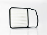 FILTRO AIRE TOYOTA AVANZA 07-16 GONHER REF FA-1701 WA10704