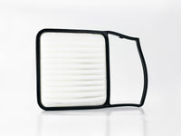 FILTRO AIRE TOYOTA AVANZA 07-16 GONHER REF FA-1701 WA10704