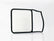 FILTRO AIRE TOYOTA AVANZA 07-16 GONHER REF FA-1701 WA10704