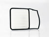 FILTRO AIRE TOYOTA AVANZA 07-16 GONHER REF FA-1701 WA10704